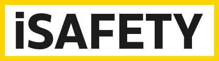 iSAFETY logo