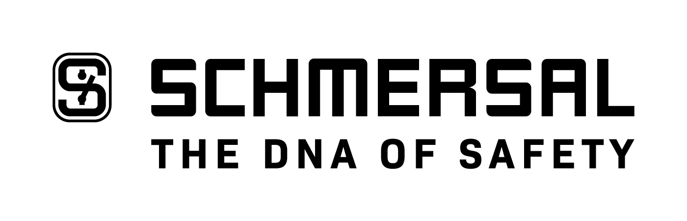 Schmersal logo